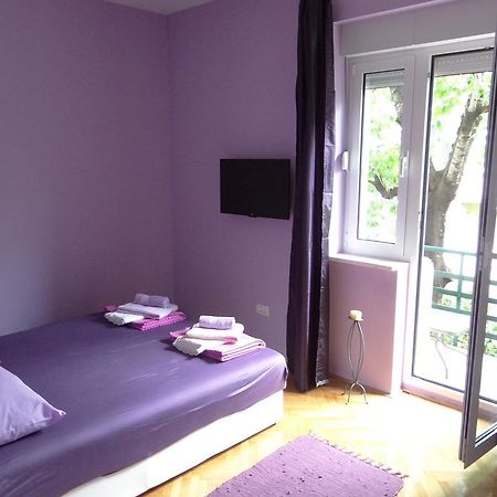 Rooms Stella Split Room photo