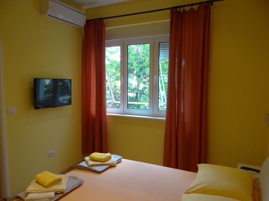 Rooms Stella Split Room photo